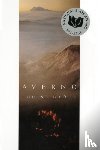 Gluck, Louise - Averno