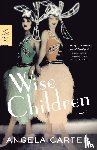 Carter, Angela - Wise Children