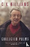 Williams, C. K. - Collected Poems