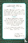 Etgar Keret - The Girl on the Fridge Stories