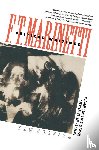 Marinetti, Filippo - Critical Writings