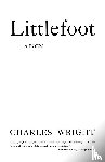 Wright, Charles - Littlefoot