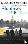 Singer, Isaac Bashevis - Shadows on the Hudson