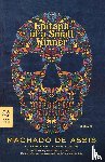 Assis, Machado de - Epitaph of a Small Winner