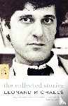 Michaels, Leonard - The Collected Stories