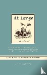 Fadiman, Anne - At Large and at Small