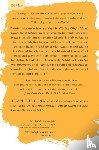 Didion, Joan - Slouching Towards Bethlehem