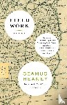 Heaney, Seamus - Field Work