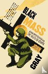 Gray, John - Black Mass