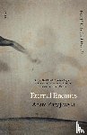 Zagajewski, Adam - Eternal Enemies