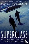 Rothkopf, David - Superclass