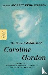 Gordon, Caroline - The Collected Stories of Caroline Gordon