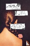 Ghahramani, Zarah - My Life as a Traitor