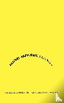 ERIC G. WILSON - AGAINST HAPPINESS