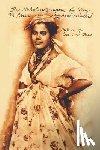 Kincaid, Jamaica - The Autobiography of My Mother