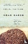 Mason, Michael Paul - Head Cases