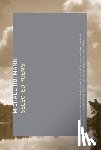 Hofmann, Michael - Selected Poems