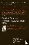 Barthes, Roland - Writing Degree Zero