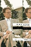 Darwish, Mahmoud - If I Were Another