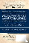 Damrosch, Leo - Tocqueville's Discovery of America