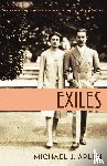 Arlen, Michael J. - Exiles