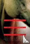 Cole, Henri - PIERCE THE SKIN