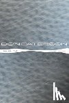 Paterson, Don - Rain