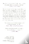Schuyler, James - Other Flowers