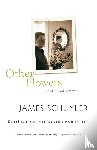 Schuyler, James - Other Flowers