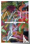 Williams, C. K. - Wait