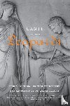 Leopardi, Professor Giacomo - Canti