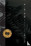 Komunyakaa, Yusef - Chameleon Couch