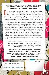  - The FSG Book of Twentieth-Century Latin American Poetry