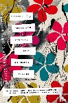  - The FSG Book of Twentieth-Century Latin American Poetry