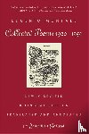 Montale, Eugenio - Collected Poems, 1920-1954