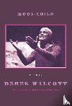 Walcott, Derek - Moon-Child