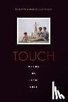 Cole, Henri - Touch