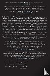Transtromer, Tomas - The Deleted World