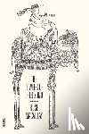 Macaulay, Rose - The Towers of Trebizond