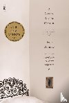 Handke, Peter - A Sorrow Beyond Dreams