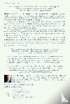 Sandel, Michael J. - What Money Can't Buy