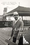 Larkin, Philip - The Complete Poems