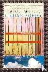  - FSG Book of Twentieth-Century Italian Poetry