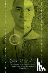 McLane, Maureen N. - MY POETS
