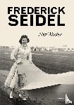 Seidel, Frederick - Nice Weather