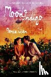 Vian, Boris - Mood Indigo