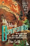 Switek, Brian - My Beloved Brontosaurus