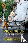 Nagle, Robin - Picking Up