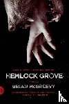 McGreevy, Brian - Hemlock Grove