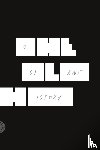 Horowitz, Eli - Silent History, The